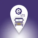 Vintil VTS icon