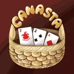 Canasta icon