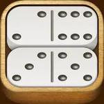 Dominoes icon