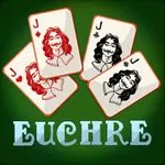 Euchre icon