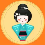 Mahjong Extra icon