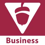 VCNB Business Banking icon