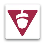 VCNB Mobile Banking icon