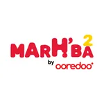 Marh'ba 2 icon