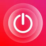 Vibrator - Strong Vibration Ap icon