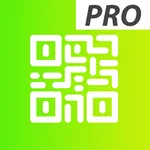 QR Scanner PRO: Barcode Scanne icon