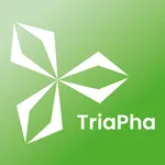 Triapharma icon