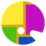QuickPalette Free icon