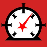 Diablo II Attack Speed Calcula icon