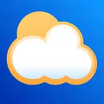 Weather icon