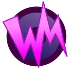 WikiMoves icon