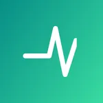 VIODAX icon