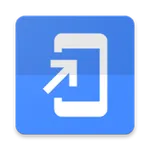 SP Network Uygulaması icon