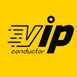 VIP Driver icon