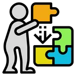 TEAPP(Aprende sobre el autismo icon