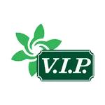 V.I.P. icon