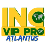VIP PRO icon