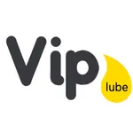Vip Lube icon