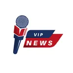 VIP NEWS icon