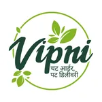 Vipni Customer icon