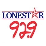 Lonestar 92.9 icon