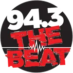 94.3 The Beat icon