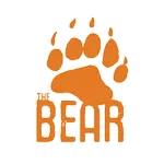 101.3 The Bear icon