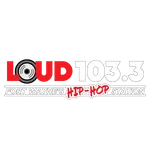 LOUD 103.3 icon