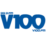 V100 icon