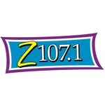 Z107.1 icon