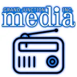 Grand Junction Media icon