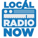 Local Radio Now icon