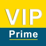 VIP Prime icon