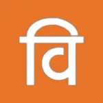 Vipra Bandhu icon