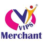 Vips Merchant icon