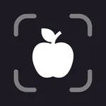 Cal AI - Food Calorie Tracker icon
