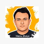 Mannu Bhaiya icon
