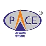 PACE LMS icon