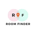 Room Finder icon