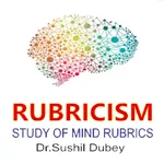 Rubricism-Study of Mind Rubric icon