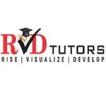 RVD Tutor icon