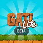 Gati Lite icon