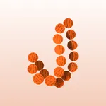 Jaap- Mantr Chanting & Counter icon