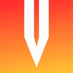 Virbhumi Strategy Card Game icon