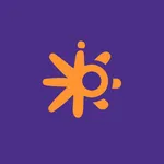 Pingal - AI Astrologer icon