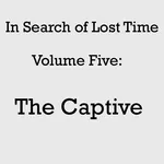 The Captive icon