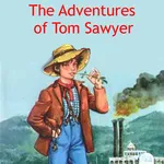 The Adventures of Tom Sawyer icon