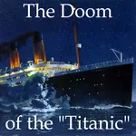 The Doom of the Titanic icon