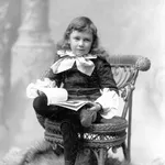 Little Lord Fauntleroy icon