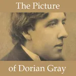 The Picture of Dorian Gray icon